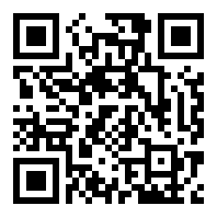 喵绅hcmoic.nya入门口官方版v1.0.1