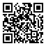 heibai弹幕app官网版v1.5.2.4