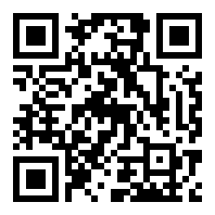 怎样查看wifi密码