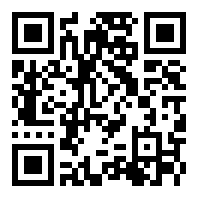 轻量版palipali网页版v7.2.0
