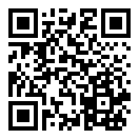 安卓应用app
