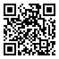 Enigma中国安卓官方版下载v2.0.27.0