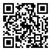 2025变态版手游盒子排行榜链接分享