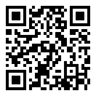 下载翼支付app下载安装