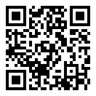coreldraw破解版网盘资源