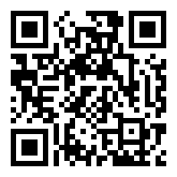 歪歪漫画(登录页面)免费漫画破解v1.0.8