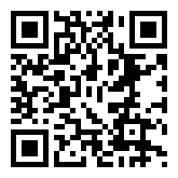 淘宝官网下载app