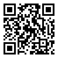 偏见1.0.6下载2026破解版