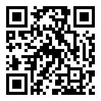 采油小生无限金币版1.1.2下载2026破解版