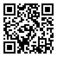 有声互动听书小说v1.0.0下载2026破解版