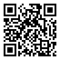 姬战三国2022最新版v1.0.0