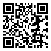 日语翻译软件app