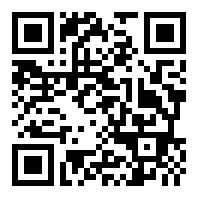 手机魔音通话变声软件