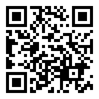 兄弟战争游戏v1.0.0.0