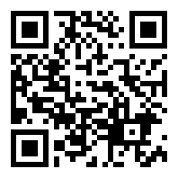 差差漫画破解(无限漫币)v1.0