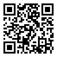 荒野行动锁头辅助器app