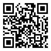 战地模拟器破解(内置修改器)v1.4.1