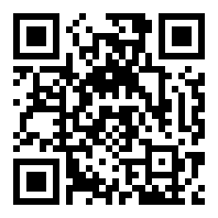 菜鸡破解无限时间版不用排队v5.3.4