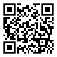 世界征服者波兰球破解v13.3