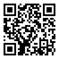 软件下载安装app