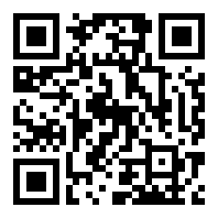 番茄畅听app下载2026破解版