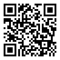 有遇交友app