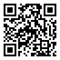 地铁跑酷迷你世界版v3.20.0