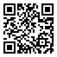 vivox200保密柜在哪里