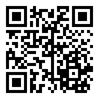 僵尸榨汁机内置修改器v1.30.11