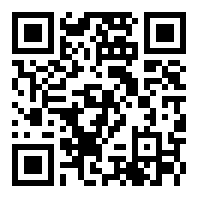 无上仙途v1.1.2