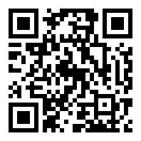 access2016免费版下载