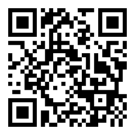 学c语言用什么软件