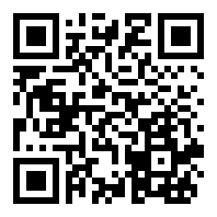 山东移动app