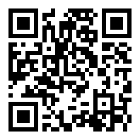 jggames末世王者v3.0.88