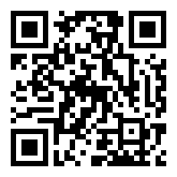 cctv5直播现场直播乒乓球比赛