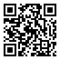 googleplayapkdownload