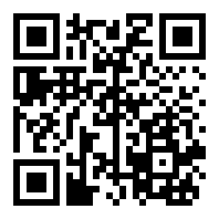 ehviewer白色版1.7.24下载v1.7.24