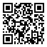 drivefunpro（驾驶乐趣