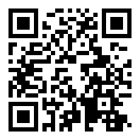 合金重组手游v0.8.21.25