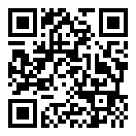 steam安卓版下载
