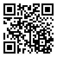 斗罗大陆3d比比东模拟器v1.1.4