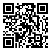 120帧4k超清动态壁纸