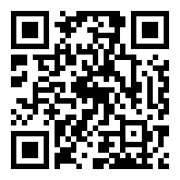 趣玩手游盒子app官方版下载2026破解版