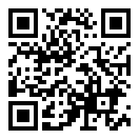 方舟生存进化下载安装正版