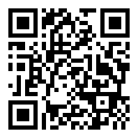 水浒传街机app最新版