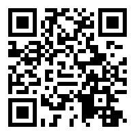 恐怖老奶奶双人联机版v1.7.9