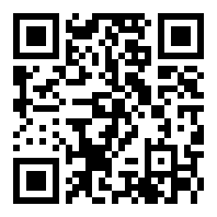 做菜大全家常菜app