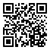 拨号王app