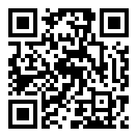 mysql安装