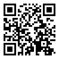 DJ音乐库v4.5.4